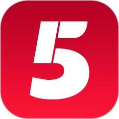 多達六人！趙探長：周琦、曾凡博、方碩等今晚缺戰上海